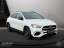 Mercedes-Benz GLA 200 AMG Line