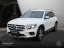 Mercedes-Benz GLB 200 4MATIC GLB 200 d