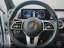 Mercedes-Benz GLB 200 4MATIC GLB 200 d