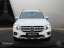 Mercedes-Benz GLB 200 4MATIC GLB 200 d