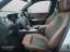 Mercedes-Benz GLB 200 4MATIC GLB 200 d