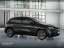 Mercedes-Benz GLA 200 AMG Line