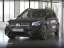 Mercedes-Benz GLB 250 4MATIC