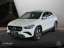 Mercedes-Benz GLA 200 Progressive