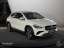 Mercedes-Benz GLA 200 Progressive