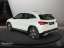 Mercedes-Benz GLA 200 Progressive