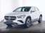 Mercedes-Benz GLA 200 Progressive