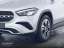 Mercedes-Benz GLA 200 Progressive