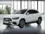 Mercedes-Benz GLA 200 AMG Line