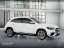 Mercedes-Benz GLA 200 AMG Line