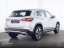 Mercedes-Benz GLA 200 Progressive