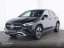 Mercedes-Benz GLA 180 Progressive