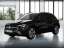 Mercedes-Benz GLA 200 Progressive