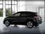 Mercedes-Benz GLA 200 Progressive