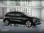 Mercedes-Benz GLA 200 Progressive