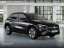 Mercedes-Benz GLA 200 Progressive