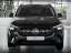 Mercedes-Benz GLA 200 Progressive