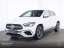 Mercedes-Benz GLA 200 AMG Line