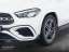 Mercedes-Benz GLA 200 AMG Line