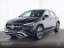 Mercedes-Benz GLA 180 Progressive