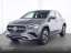 Mercedes-Benz GLA 200 Progressive