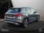 Mercedes-Benz GLA 180 Progressive