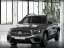 Mercedes-Benz GLB 200 GLB 200