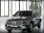 Mercedes-Benz GLB 200 GLB 200 d