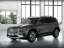 Mercedes-Benz GLB 200 GLB 200 d