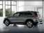 Mercedes-Benz GLB 200 GLB 200 d