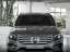 Mercedes-Benz GLB 200 GLB 200 d