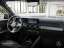 Mercedes-Benz GLB 200 GLB 200 d