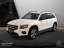 Mercedes-Benz GLB 200 GLB 200 d