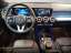 Mercedes-Benz GLB 200 GLB 200 d