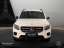 Mercedes-Benz GLB 200 GLB 200 d