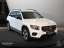 Mercedes-Benz GLB 200 GLB 200 d