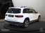 Mercedes-Benz GLB 200 GLB 200 d