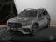 Mercedes-Benz GLB 220 4MATIC GLB 220 d