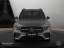 Mercedes-Benz GLB 220 4MATIC GLB 220 d