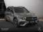 Mercedes-Benz GLB 220 4MATIC GLB 220 d