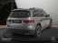 Mercedes-Benz GLB 220 4MATIC GLB 220 d