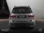 Mercedes-Benz GLB 220 4MATIC GLB 220 d