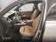 Mercedes-Benz GLB 220 4MATIC GLB 220 d