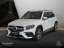 Mercedes-Benz GLB 220 4MATIC GLB 220 d