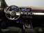 Mercedes-Benz GLB 220 4MATIC GLB 220 d