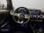 Mercedes-Benz GLB 220 4MATIC GLB 220 d