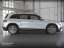 Mercedes-Benz GLB 220 4MATIC GLB 220 d