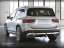 Mercedes-Benz GLB 220 4MATIC GLB 220 d