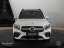 Mercedes-Benz GLB 220 4MATIC GLB 220 d