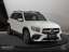 Mercedes-Benz GLB 220 4MATIC GLB 220 d